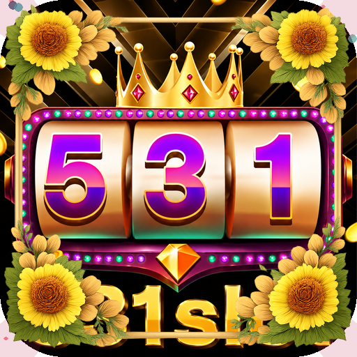531slot — mitra unggulan