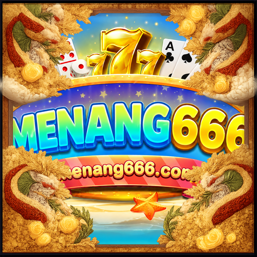menang666 — galeri pratinjau - APK Resmi